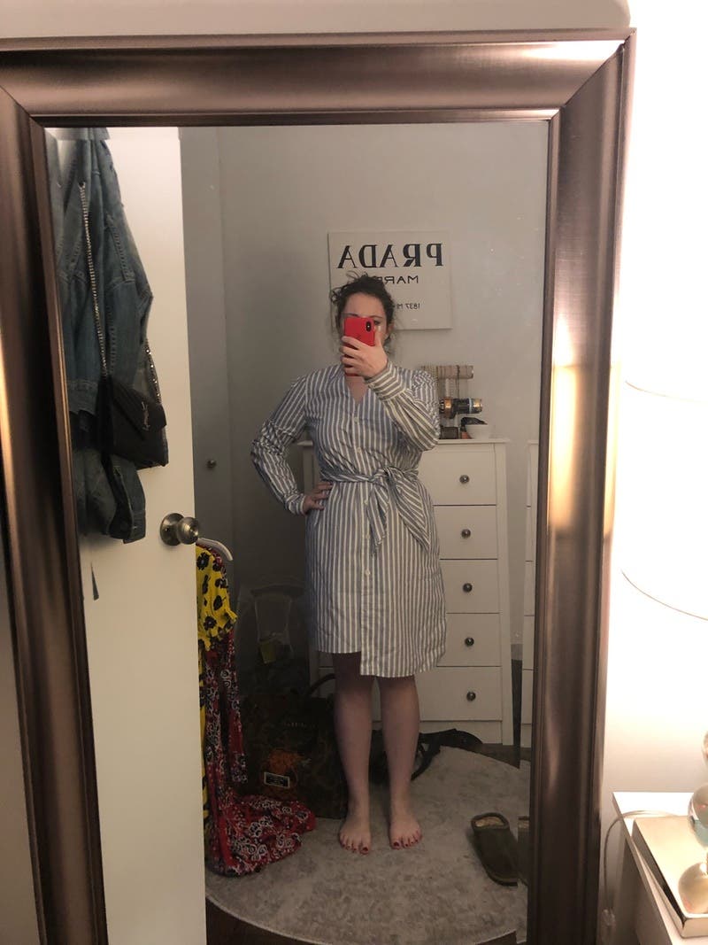 review thumbnail images 15