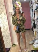 review thumbnail images 13