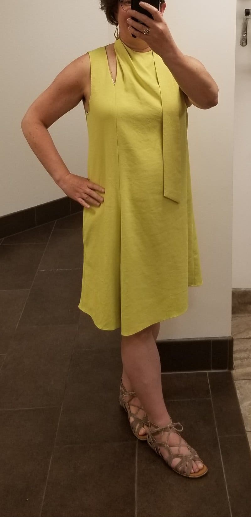 review thumbnail images 10