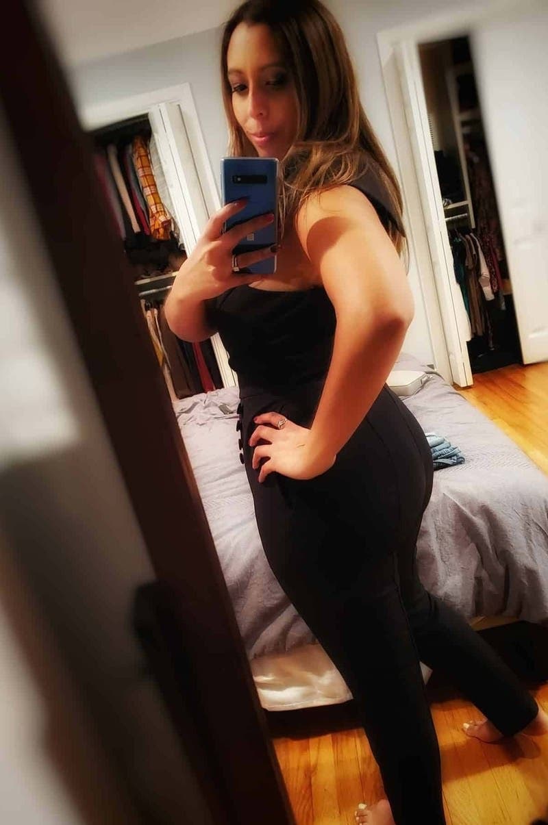 Jacqueline