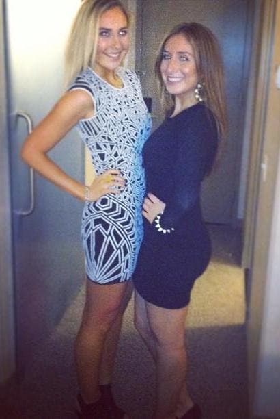 Kayce
