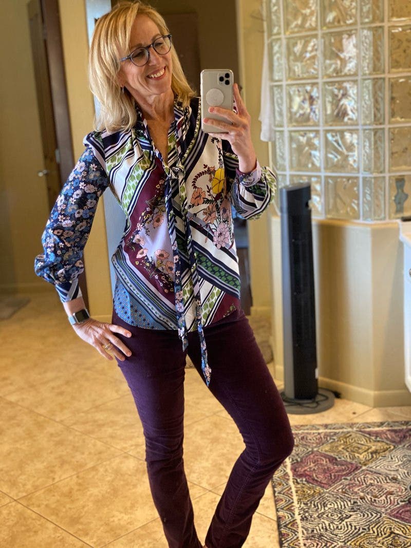 review thumbnail images 11