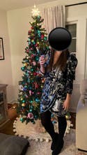 review thumbnail images 11