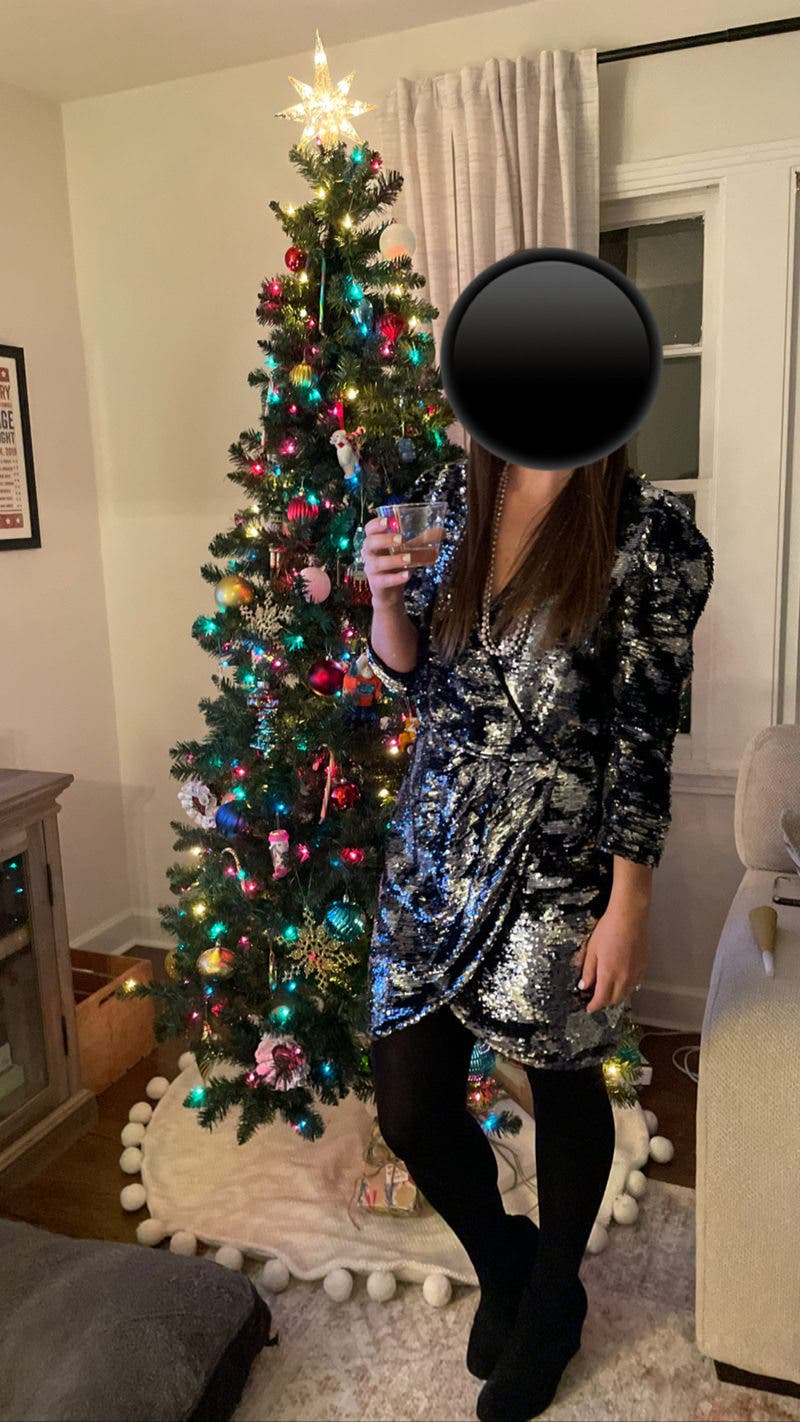 review thumbnail images 11