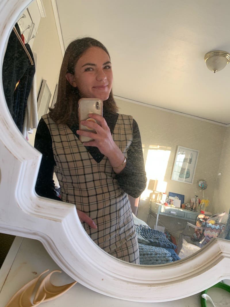 review thumbnail images 16