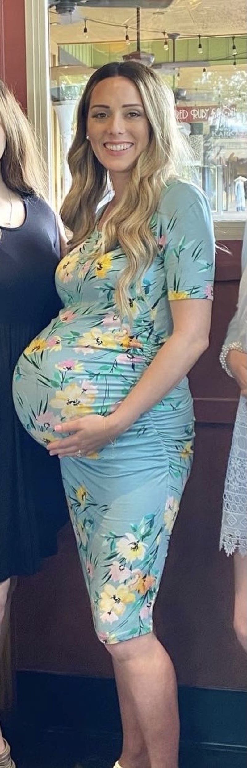 review thumbnail images 8