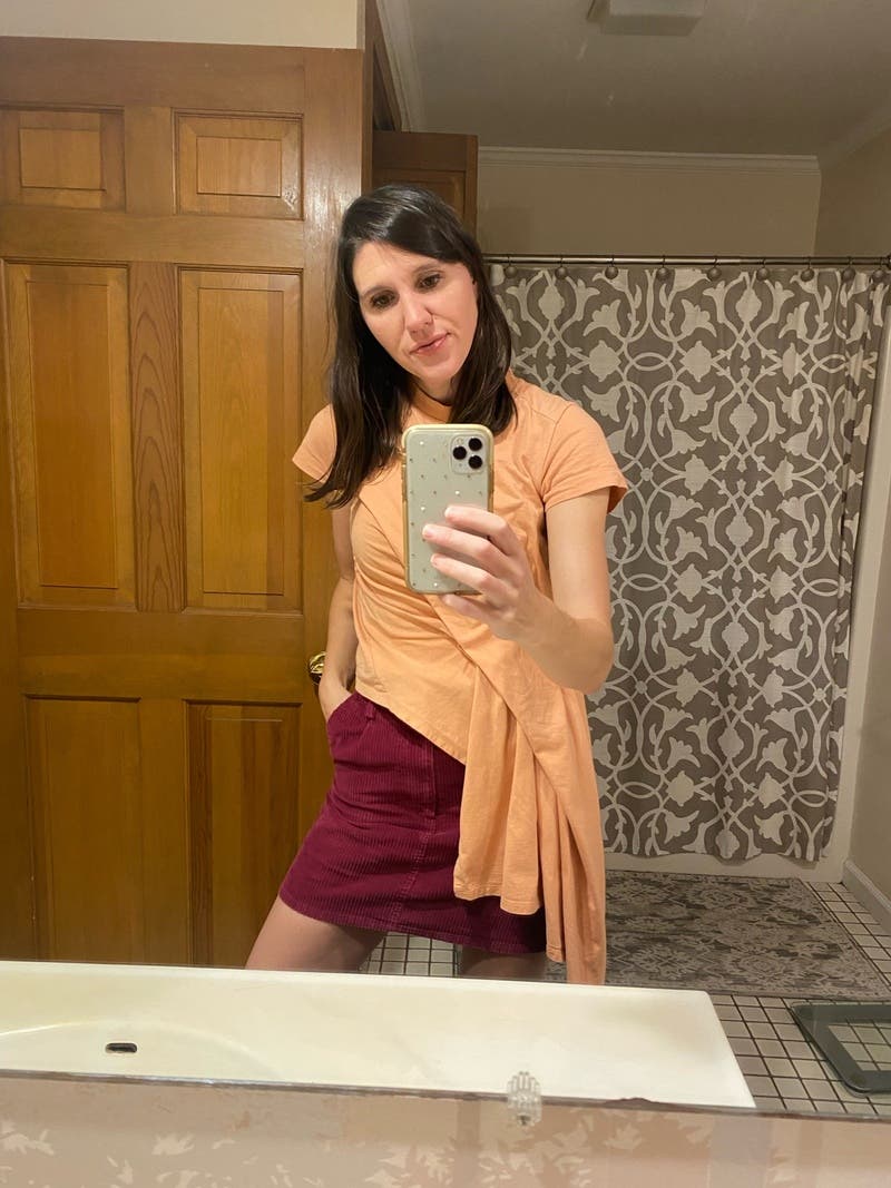 review thumbnail images 2