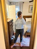 review thumbnail images 4