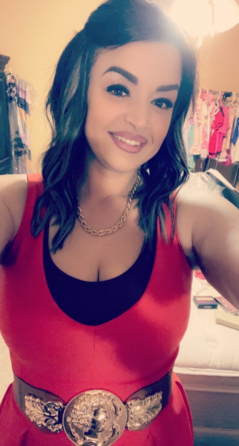 Ashley 