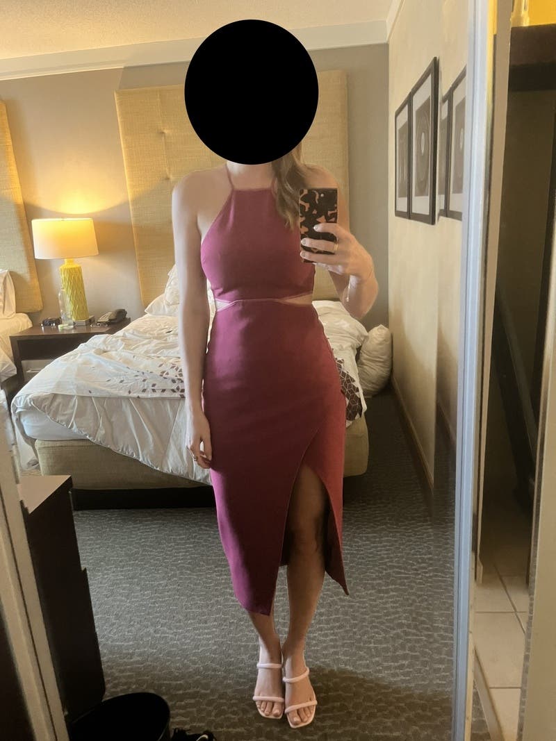 review thumbnail images 4