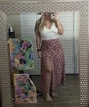 review thumbnail images 9