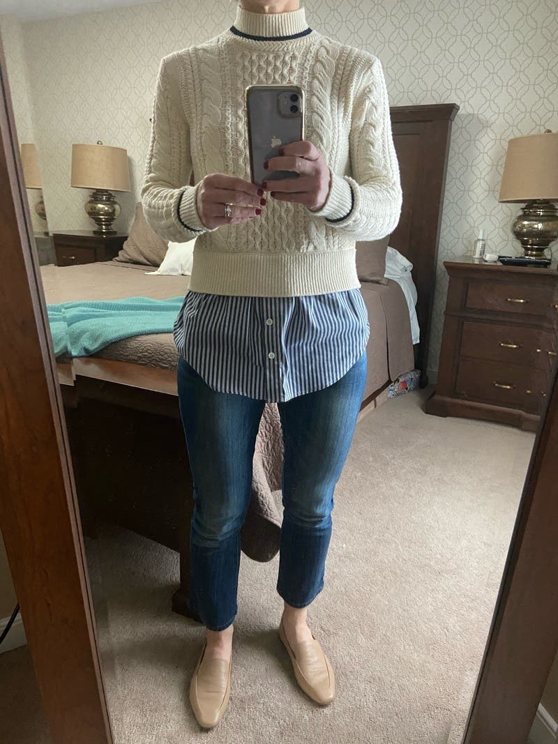 review thumbnail images 4