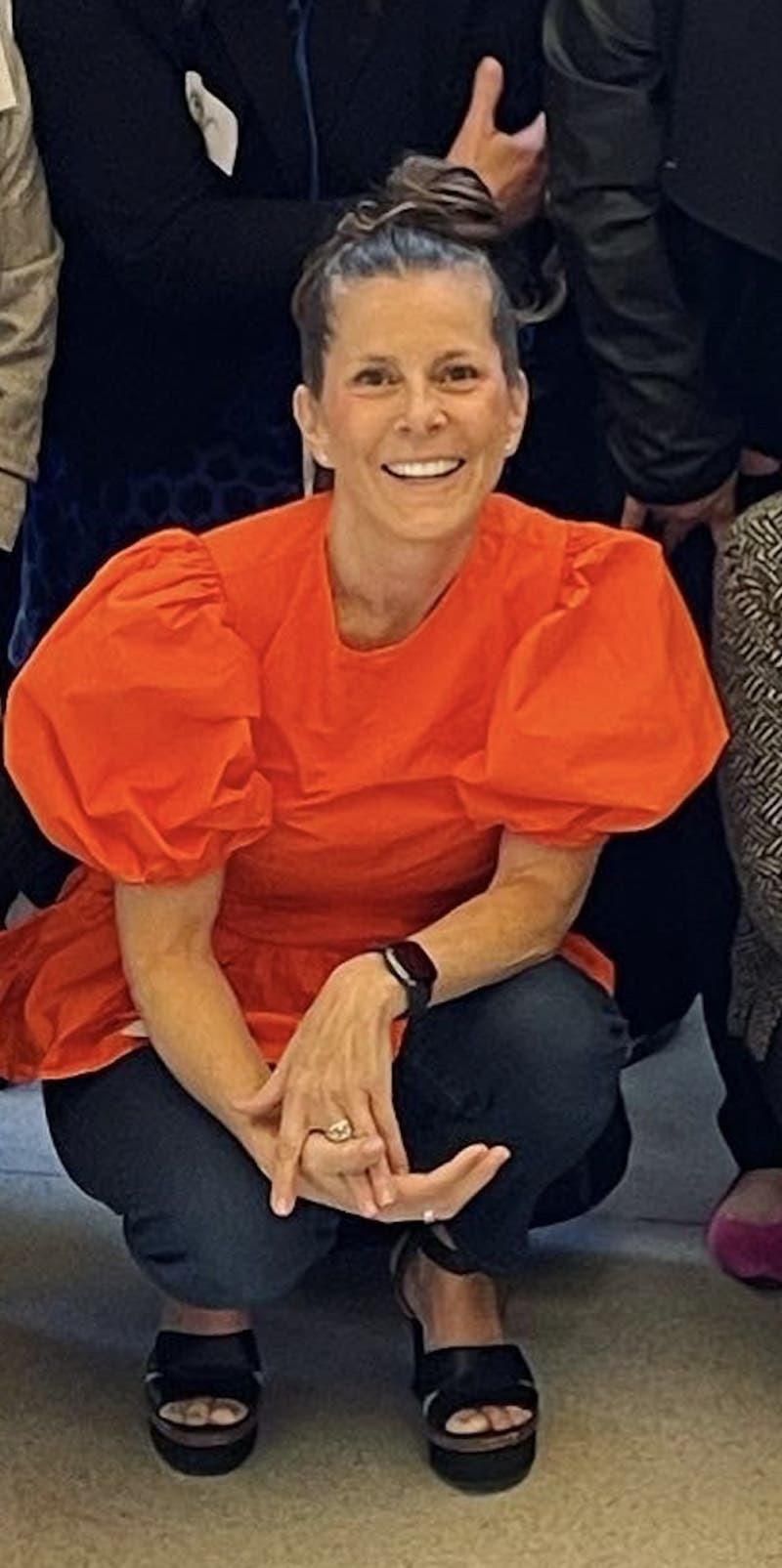 review thumbnail images 0