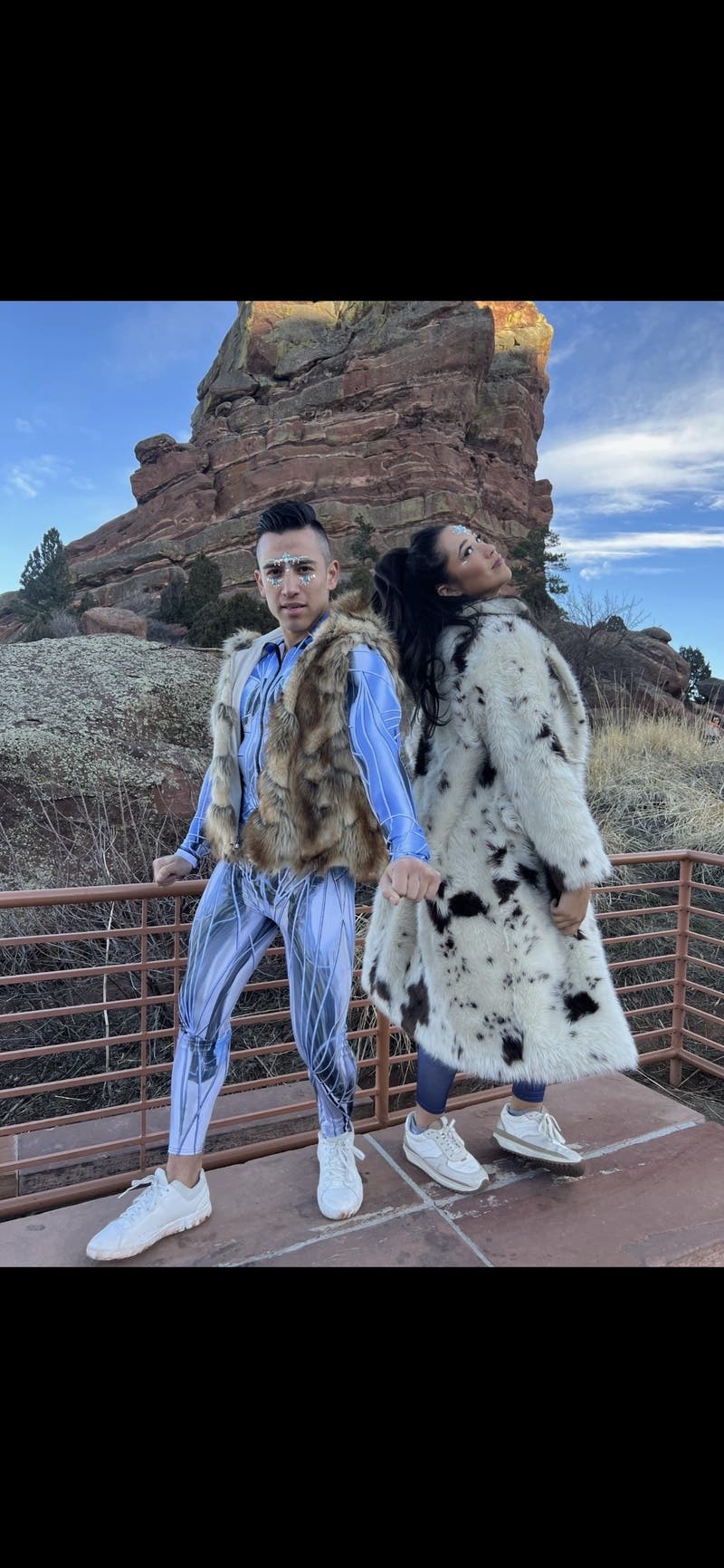 review thumbnail images 0