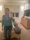 review thumbnail images 8