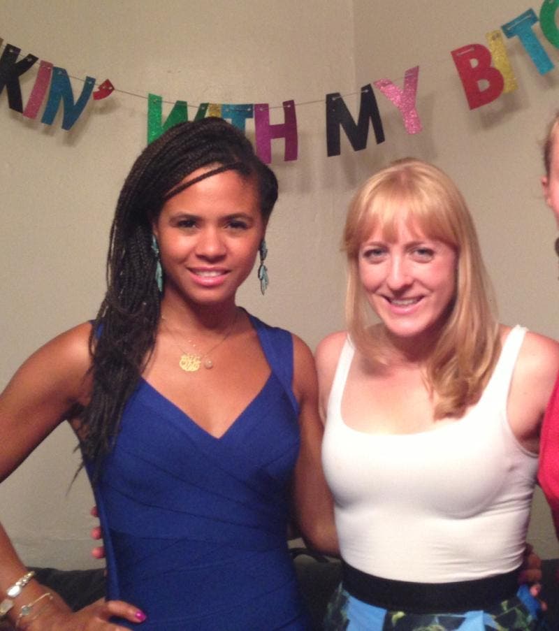 review thumbnail images 8