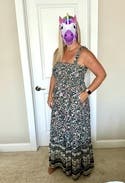 review thumbnail images 18