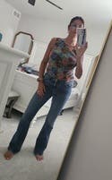review thumbnail images 8