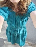 review thumbnail images 4