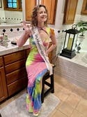 review thumbnail images 18