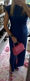 review thumbnail images 18