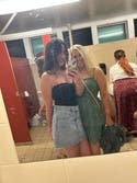 review thumbnail images 15