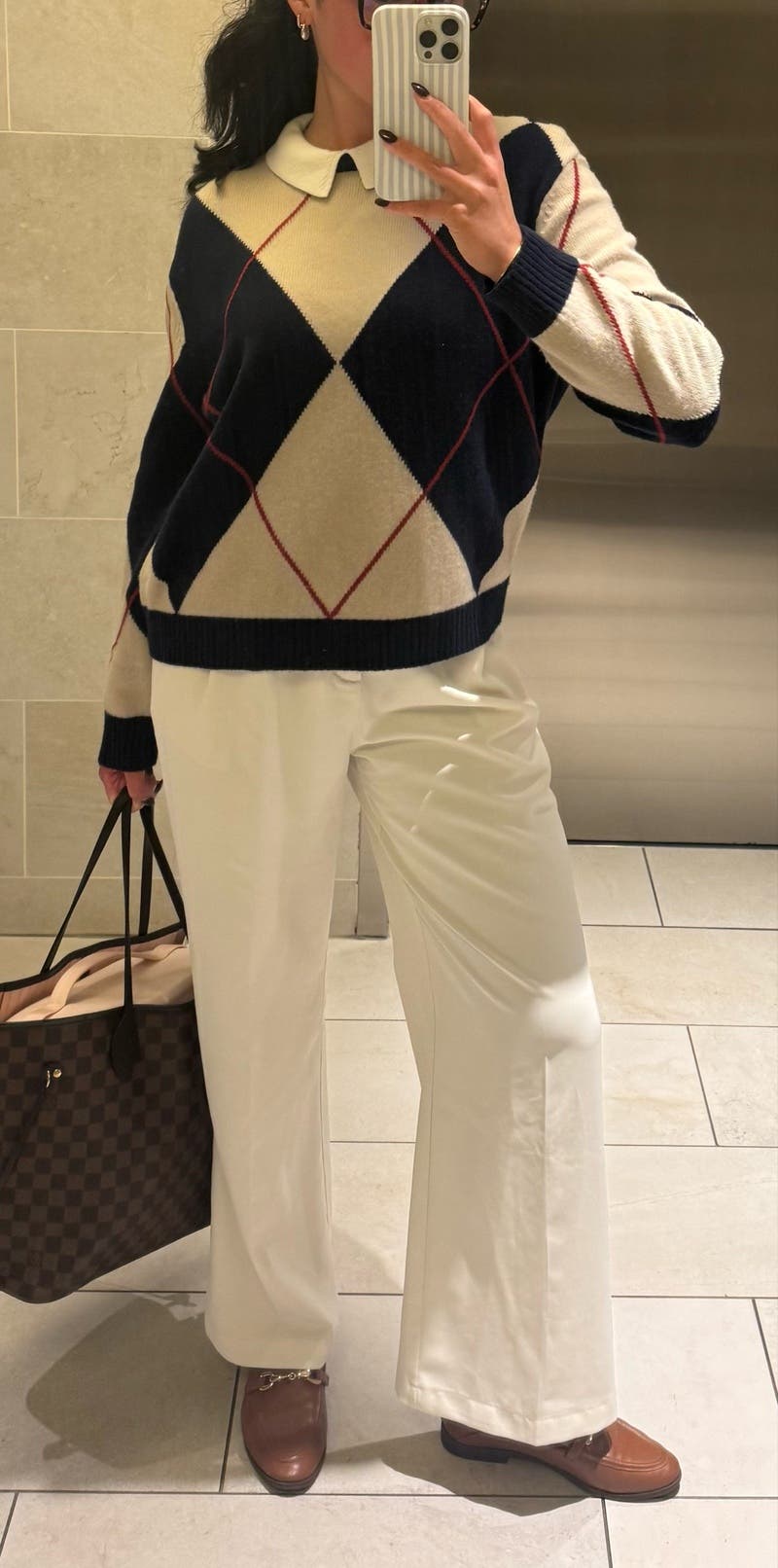 review thumbnail images 0