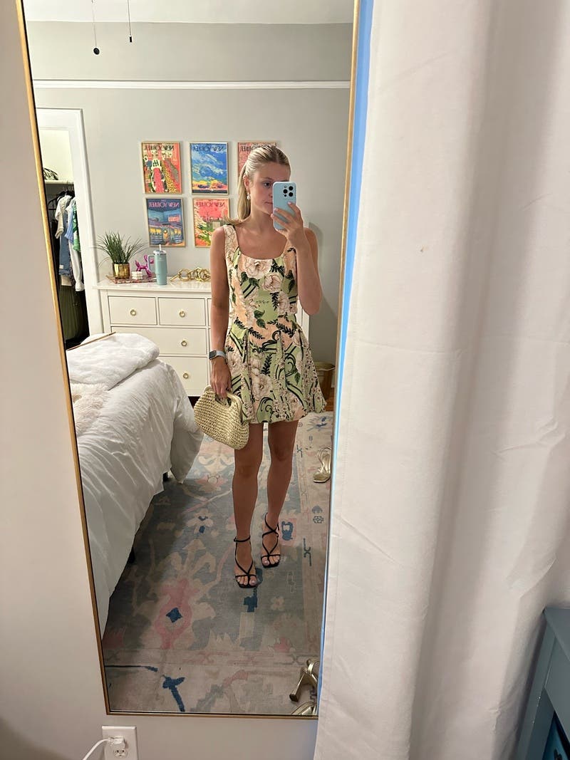 review thumbnail images 3