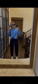 review thumbnail images 3