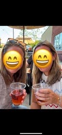 review thumbnail images 3