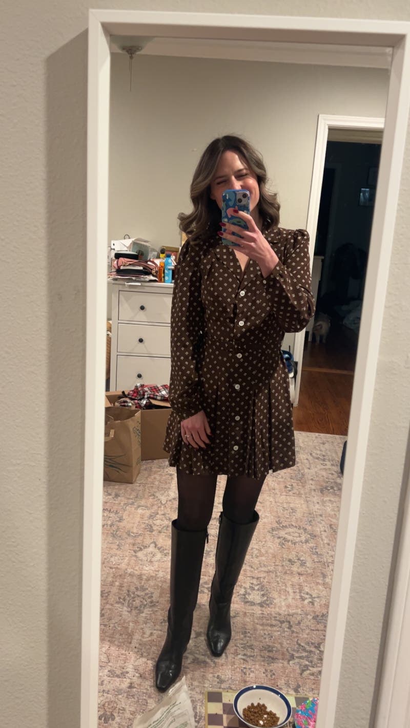 review thumbnail images 8