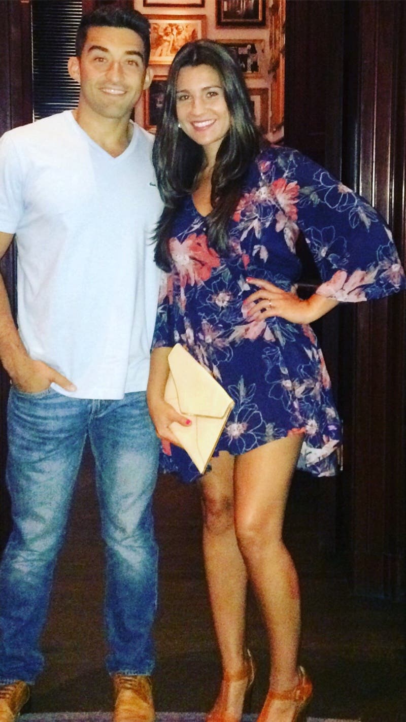 review thumbnail images 12