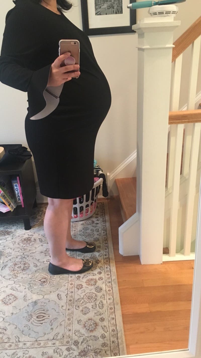 review thumbnail images 4