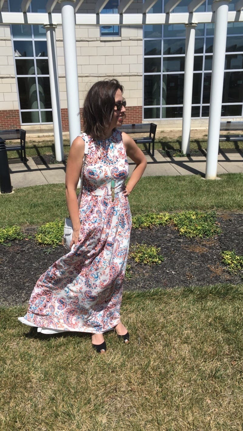 review thumbnail images 16