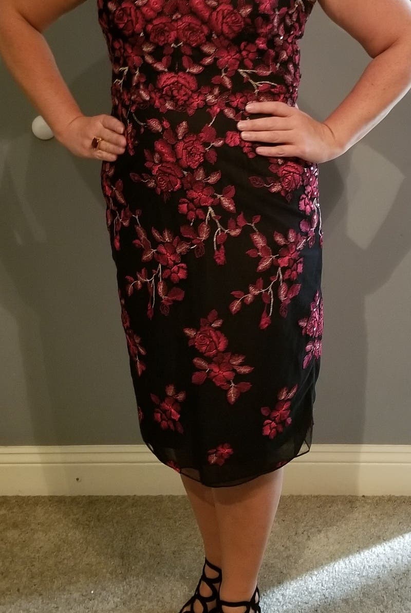 Erin