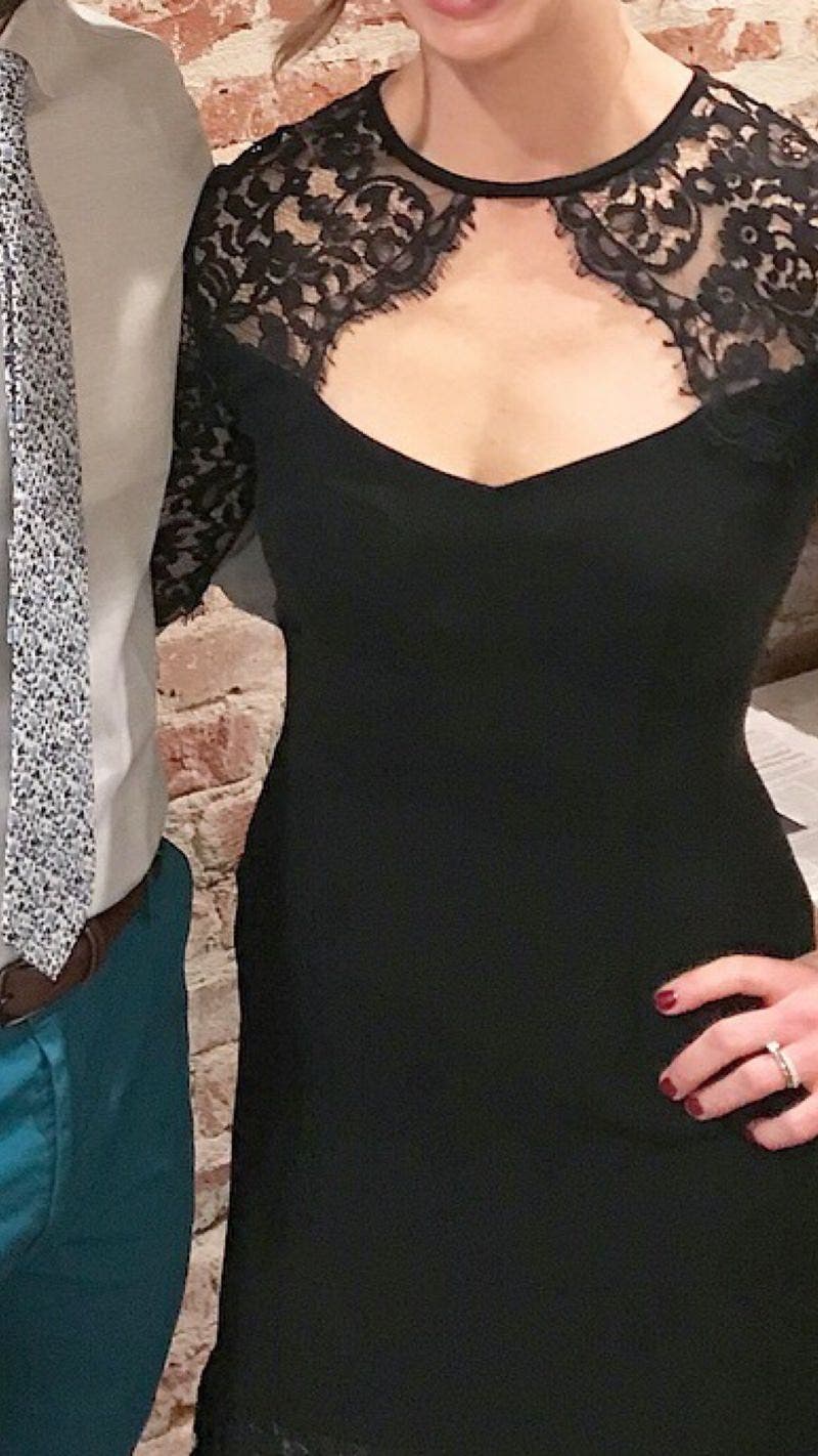 review thumbnail images 12