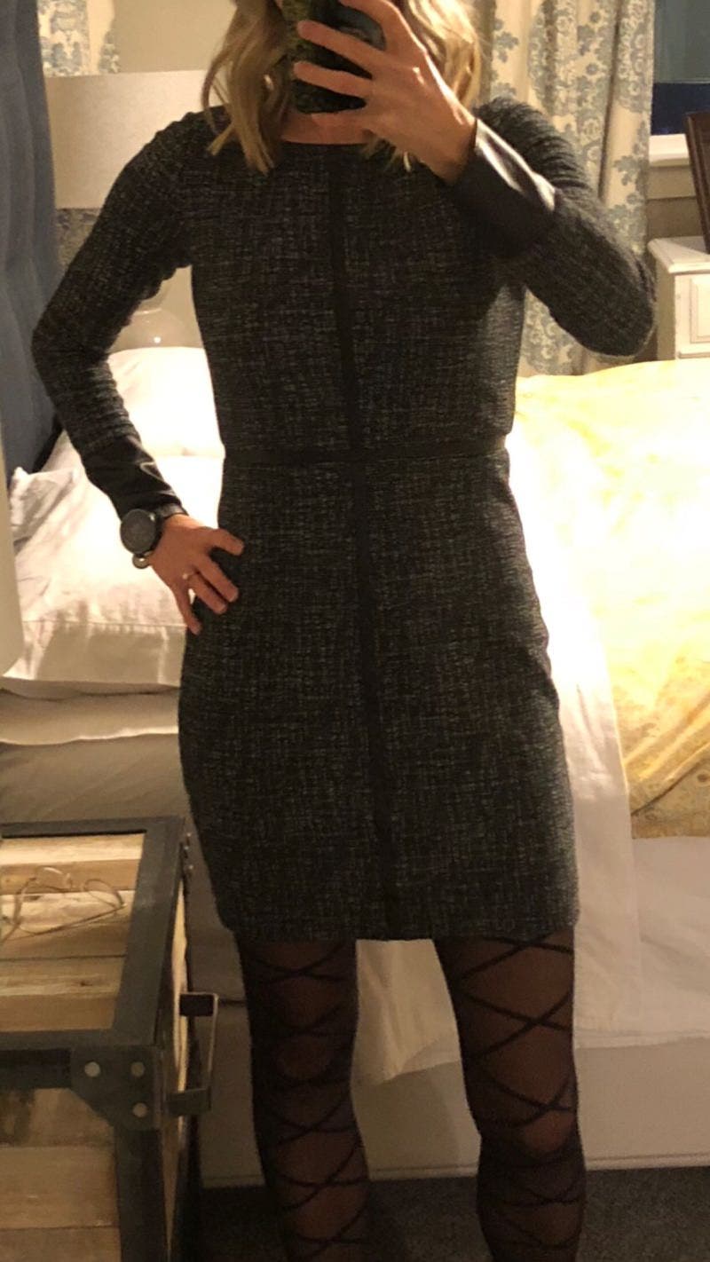 review thumbnail images 9