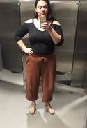review thumbnail images 4