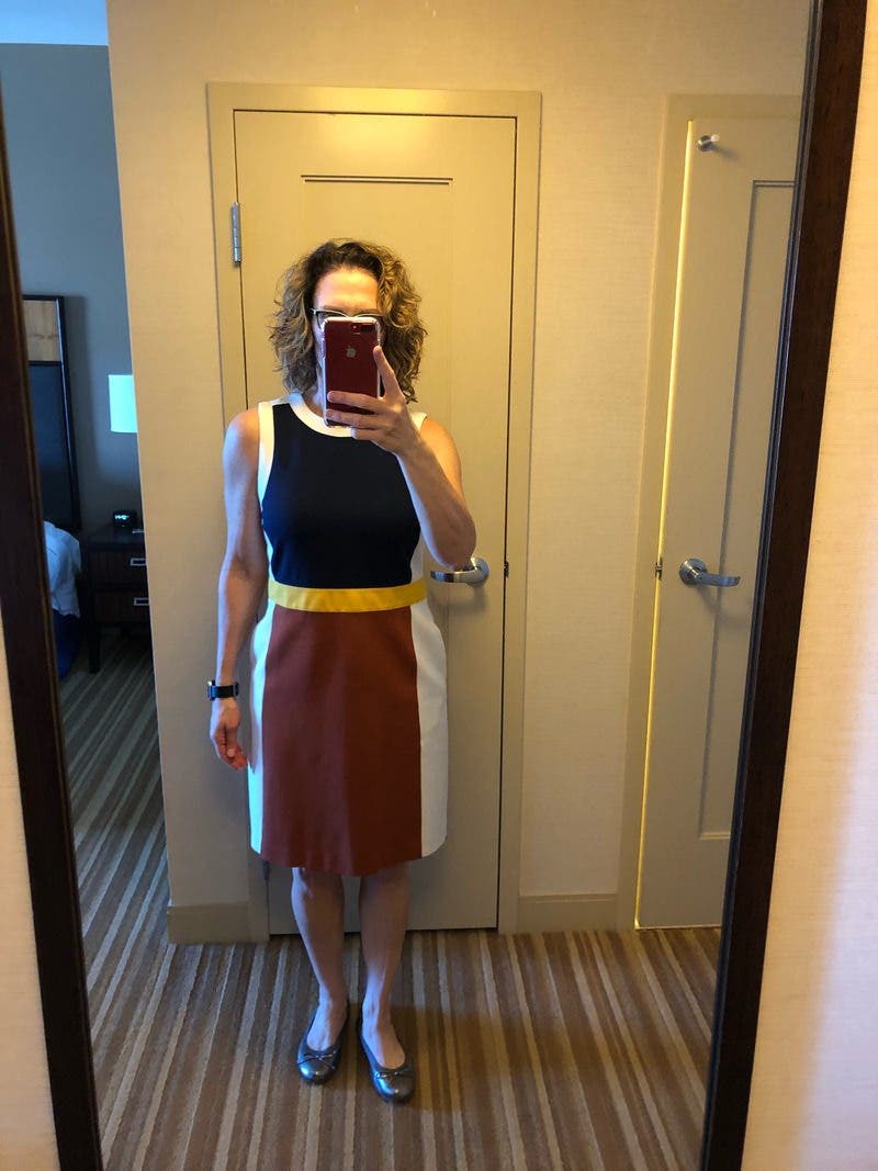 Karla