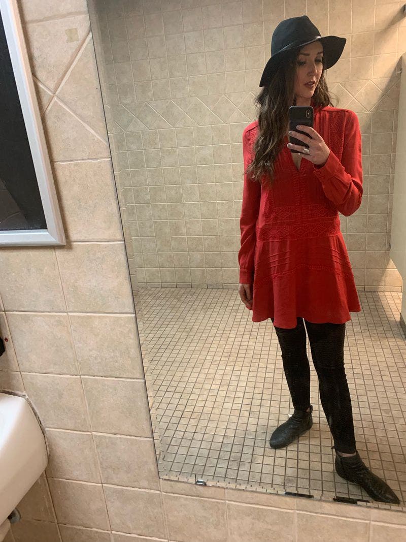 review thumbnail images 17