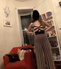 review thumbnail images 13