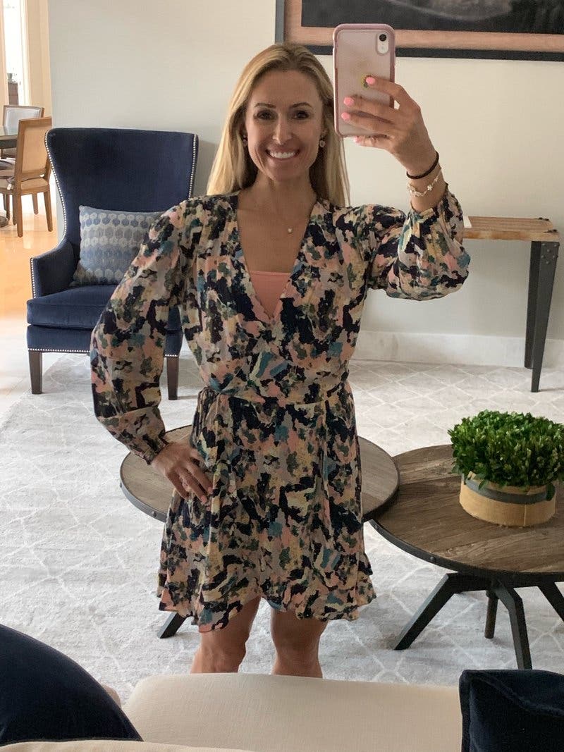 review thumbnail images 7