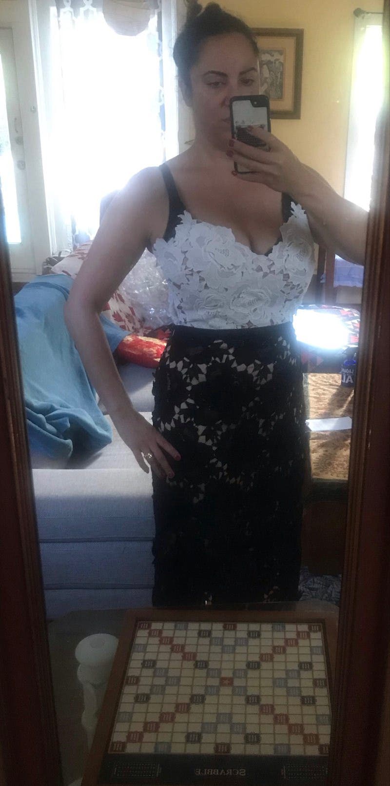 review thumbnail images 8