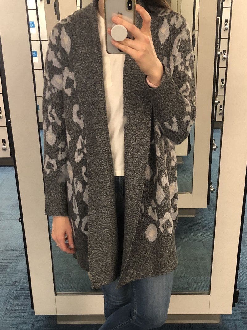 review thumbnail images 11