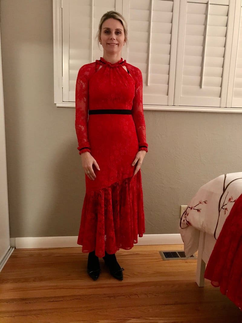 review thumbnail images 9