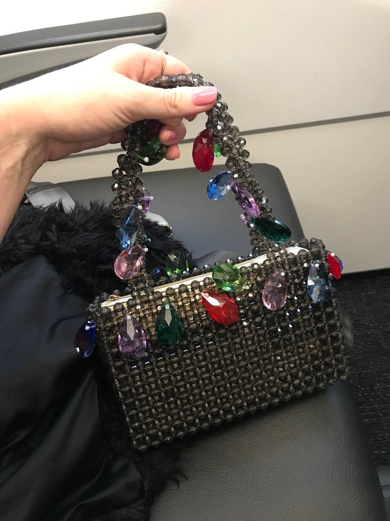 review thumbnail images 2