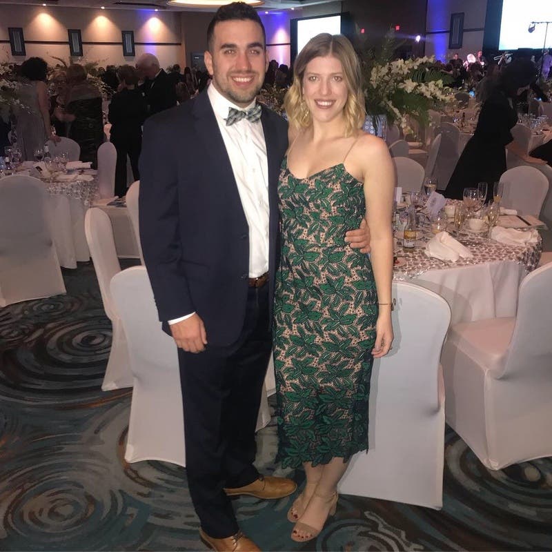 review thumbnail images 15