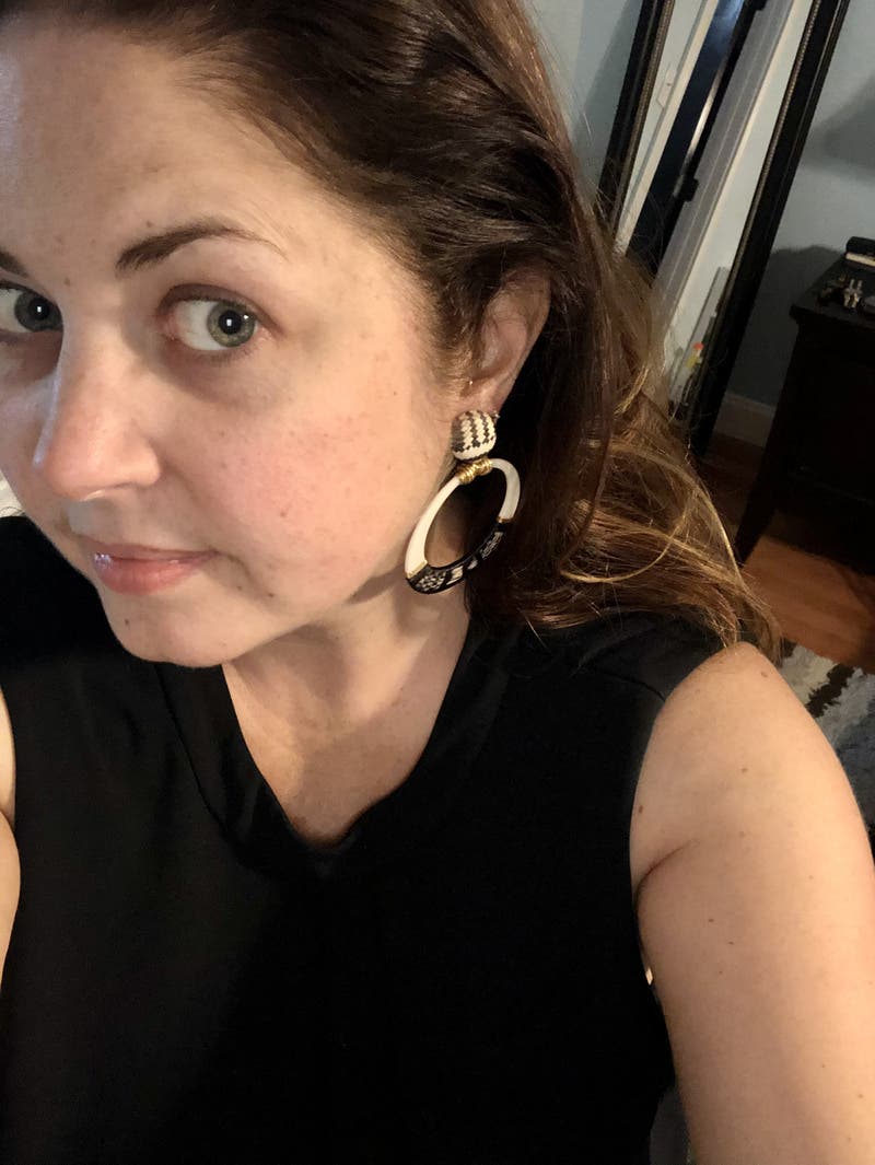 review thumbnail images 1