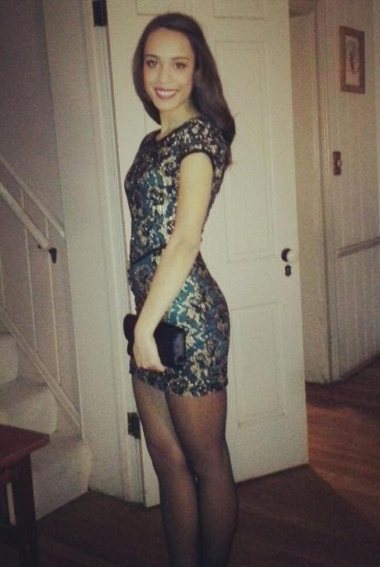 Carmen 