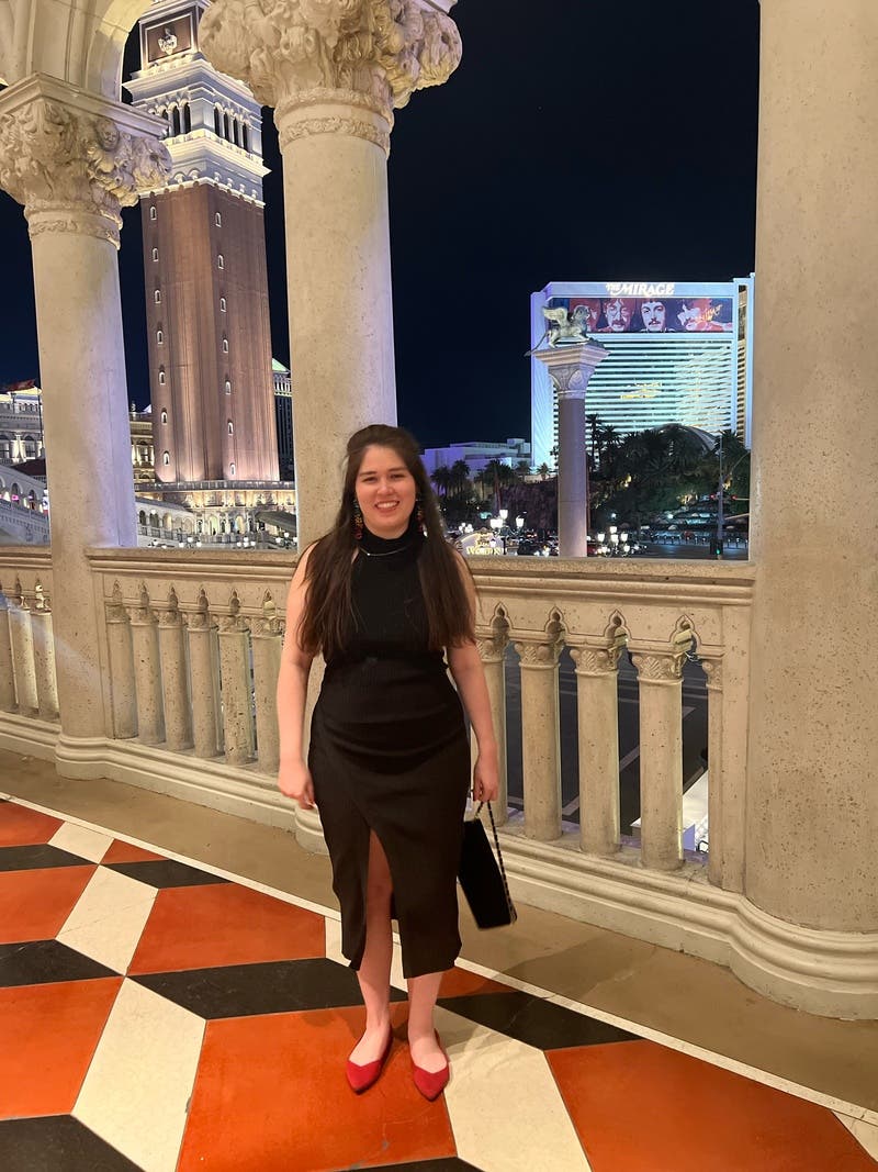 review thumbnail images 18